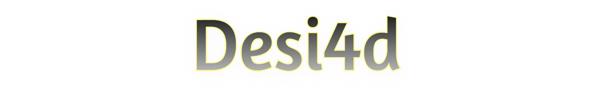 Desi4d
